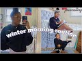 Morning Routine 2021 (relaxing & productive) | Maya Elizabeth