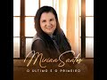 O ltimo e o primeiro  mirian santos