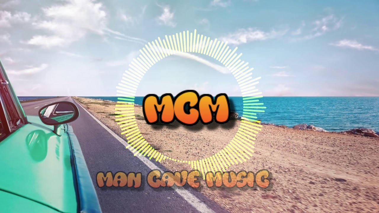 😍Musica House | Magical Place (Dj Dark & MD Dj Remix)