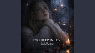Sleeping Without You