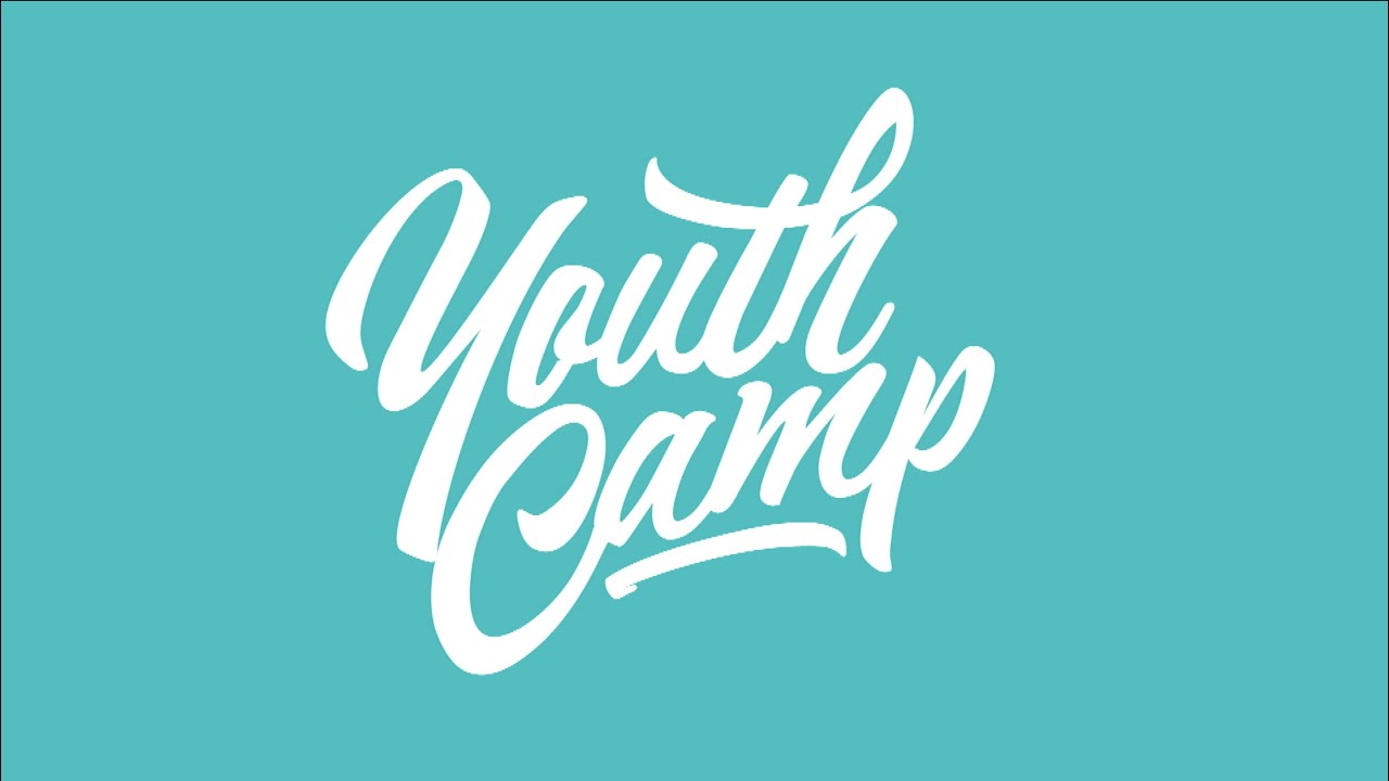 Youth Camp 2019 - Highlights