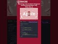 Animated Slider