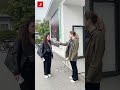 "Gdje god mi plati, bit će dobro."