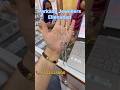 Beautiful Silver Payal Design New Goldjewellery Trending Payal Beautiful Silver Payal Design New Goldjewellery Trending Payal
