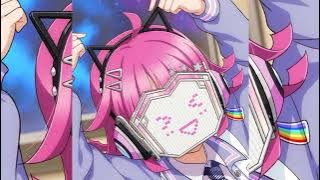 DJ YA ODNA PLAT KT ( SPEED UP )