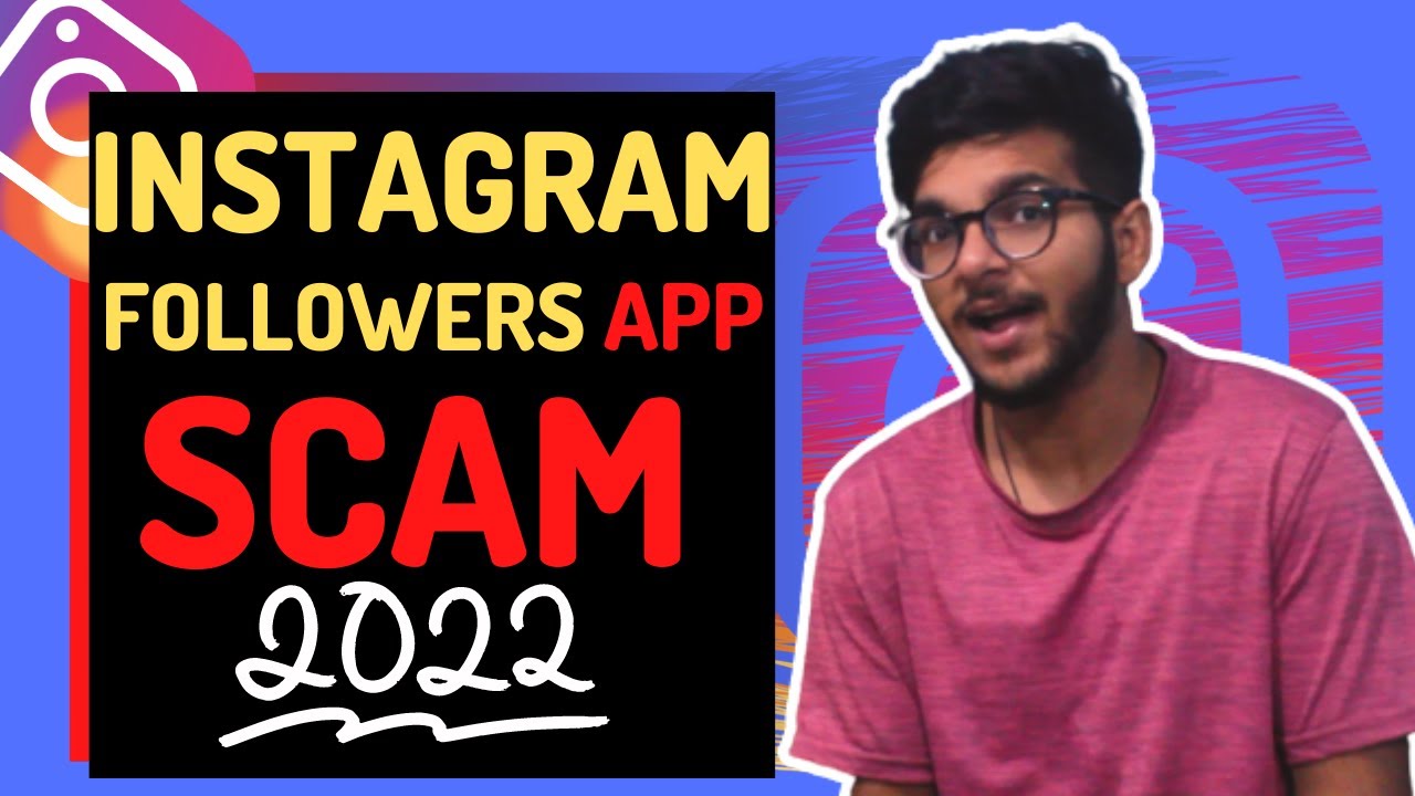 Instagram Followers Kaise Badaye 🚫 (How to increase followers in Hindi ...