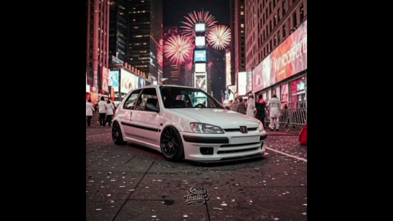 Dj Daniel Jiménez rumba portuguesa temazo 2026