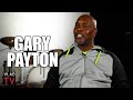 Gary Payton on Forming &quot;Sonic Boom&quot; with Shawn Kemp, George Karl Changing His Career (Part 7)