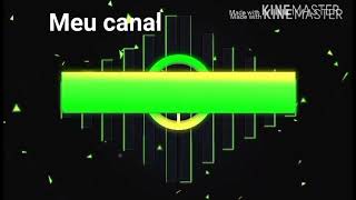 Intro Domeu Outro Canal Deixe O Like-