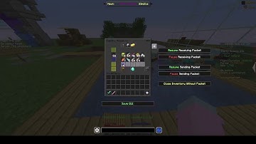 Unpatched Hypixel Skyblock Dupe Mod │ 9B+ Coins │ Working on 11/10 January 2024