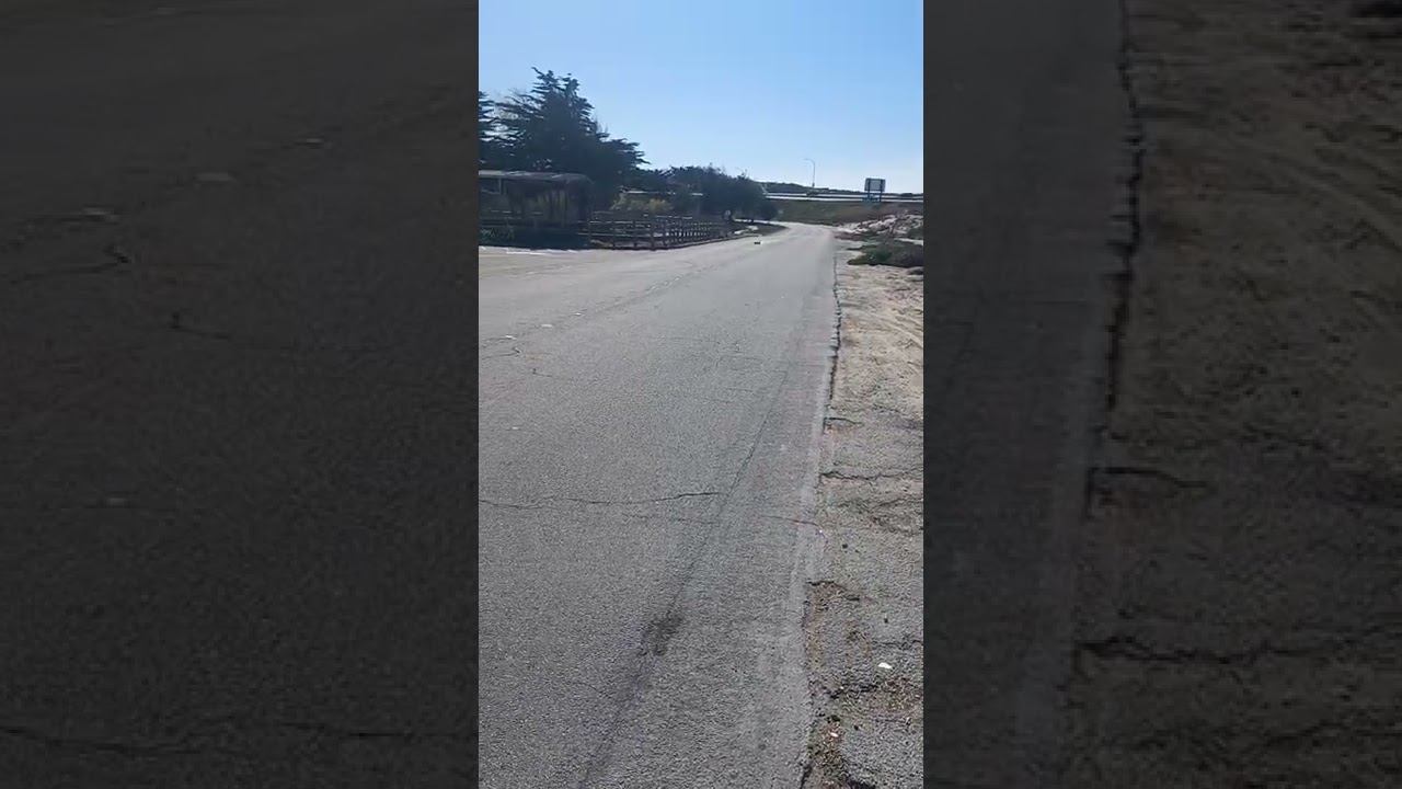 Nitro RC Losi Ten Sct 