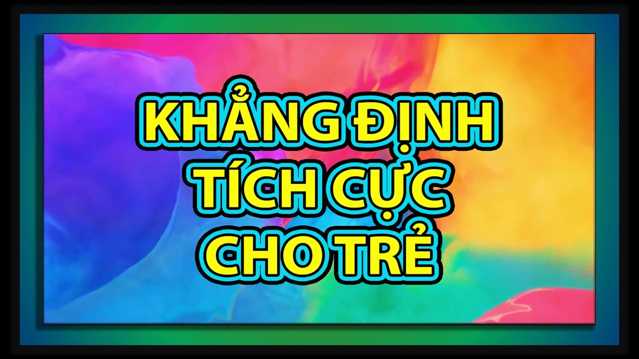 YouTube player