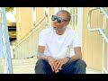 MIND YOUR BUSINESS E FORMULA ECHATE Official Audio 