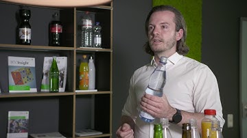 DREP2020 - Institut für Kunststoffverarbeitung (IKV) in Industrie und Handwerk der RWTH Aachen