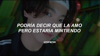 Chase Atlantic; Oh Mami [Traducida al español]