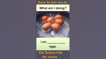 II ENGLISH VOCAB II #shorts​ #ytshorts​ #youtubeshorts​ #youtube​ #english​ #englishvocabmastery​