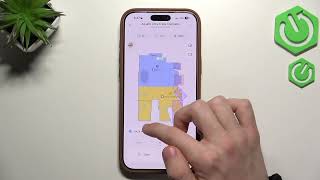 DREAME Aqua10 Ultra – Как использовать ночной режим (тихая очистка) screenshot 1