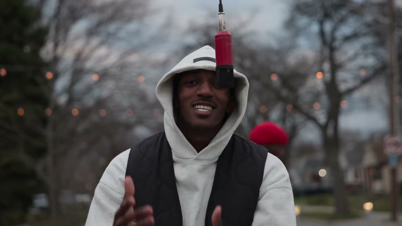 “Younger and Wiser ‘20” By: Y3 Yce… SHOT BY: LMCTAI 🎥