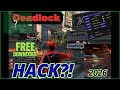 Tutorial: Deadlock Cheats 2026 | Undetected Aimbot, ESP &amp; Wallhack (VAC Live Bypass) (Best Setup)