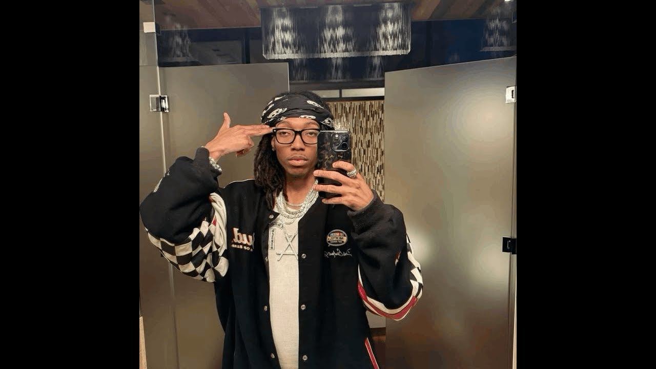 [FREE] Lil tecca 2000 swag + Justin Timberlake + type beat (@prodbyheroleq)