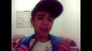 Vídeos De Webcam De Mrvictorvitiello, Desde 15 De Maio De 2012 1810 Pdt