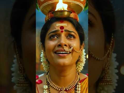 #viral #viralvideo #viralshorts #shorts #shortvideo #trending #trendingshorts #yellamma #youtube #1m