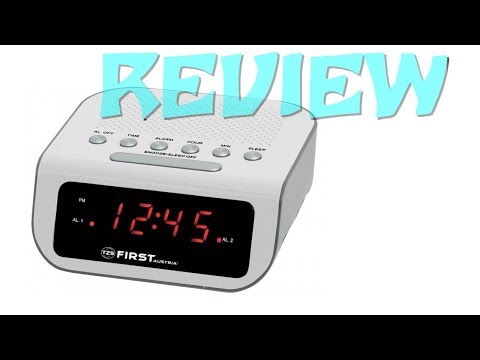 FIRST FA 2406 1 review LT eng sub | Arvizas Tipslt