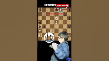 The Roooookkkkk!!! #chess #checkmate #chessable #chessgame #chesspuzzlebishop #chesscom #chessman