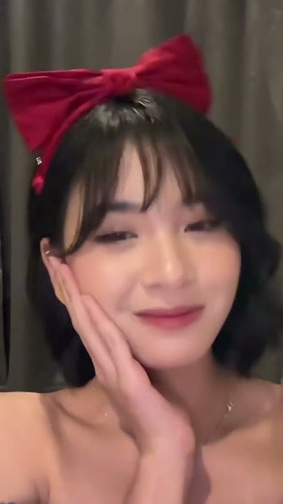 snow white zee jkt48 #snowwhite #zeejkt48