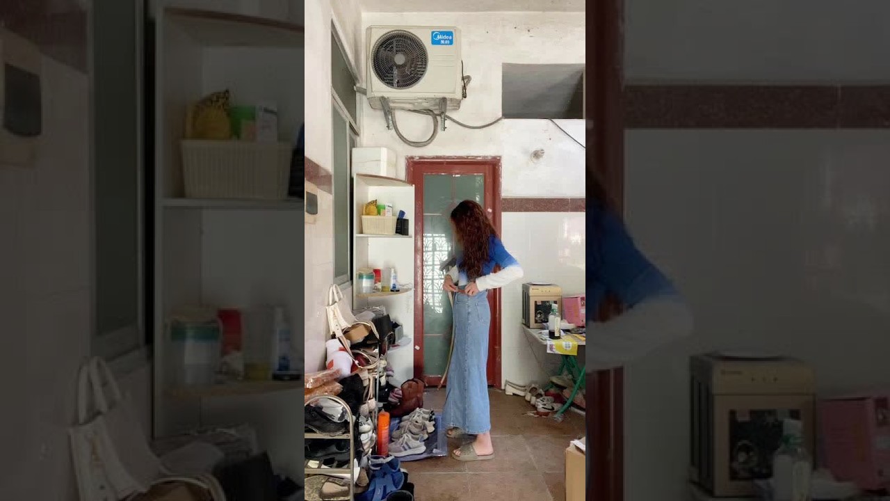 今天是个好日子。愿所有的美好事物都在此刻悄然发生。