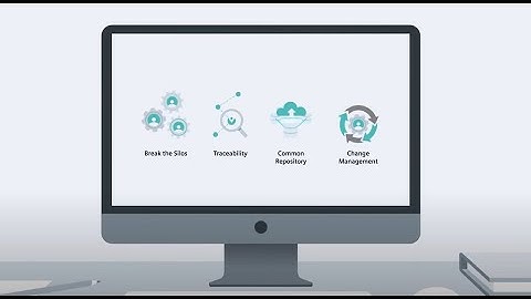 Teamcenter: Experience the Benefits of Closed Loop Quality