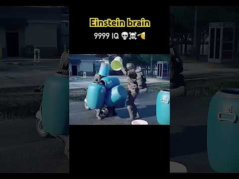 IQ9999+ 😎😎😎 #mrtripler