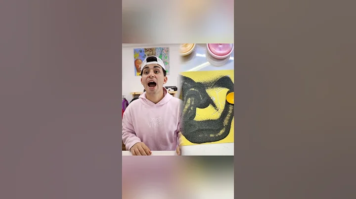 When they can’t get your name right 😂 @jackjerry @hadi_hokmollahi @nickpmccuen #starbucks #skits