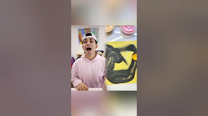 When they can’t get your name right 😂 @jackjerry @hadi_hokmollahi @nickpmccuen #starbucks #skits