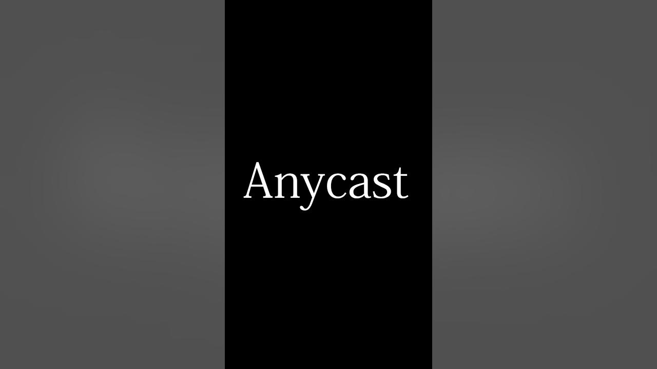 CompTIA Network+ N10008 Flash Card 12 YouTube