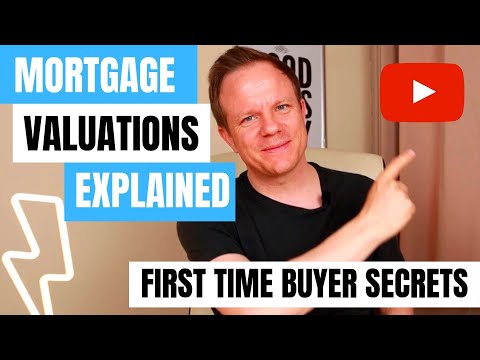 three-mortgage-valuation-repor