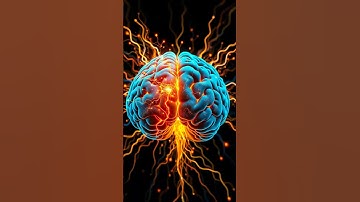 How To Overcome Decision Paralysis (Strategies)