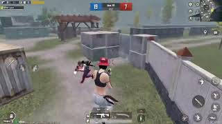 Sequence #1.mp4