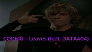code10 playlist speed up