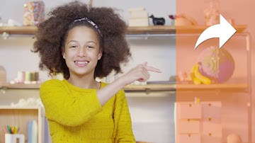 LEGO® BOOST How-To-Video Troubleshooting: How To Find Building Instructions