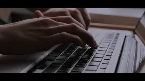 Shape Glitch Logo| VideoHive Templates | After Effects Project Files