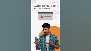 Crypto Arbitrage India | Coindhan Your Ultimate Trade Partner  #bestindiancryptoexchange