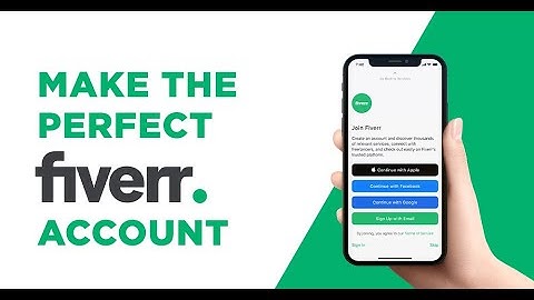 Class-59 | Freelancing Class-02 | 2D & 3D Animation | Batch-18 | 051023 | BASIS | SEIP | BITM