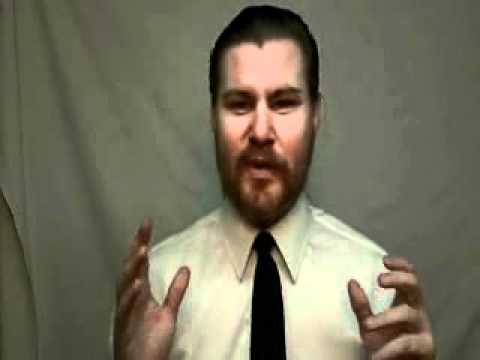 Pin by sandy doud on christmas fun Christmas Games - Christmas Trivia for Company Staff Office Xmas Party