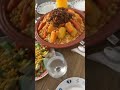 جمعة مباركة  كسكس مغربية المغرب الحداكة المرأة المغربية اسبانيا بصحة