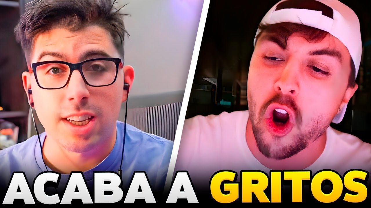 DEBATE DALAS CONTRA DELOX