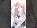 放課後に説教を受けるギャル#ギャル #シチュエーションボイス #男性向け #声優
