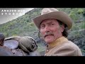 CHATO S LAND 1972 Chato Destroys The Canteens MGM CHATO S LAND 1972 Chato Destroys The Canteens MGM