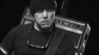 Wire | NYC @ South Street Seaport | May 30th, 2008
