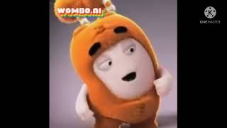 Preview 2 Slick Deepfake New Version